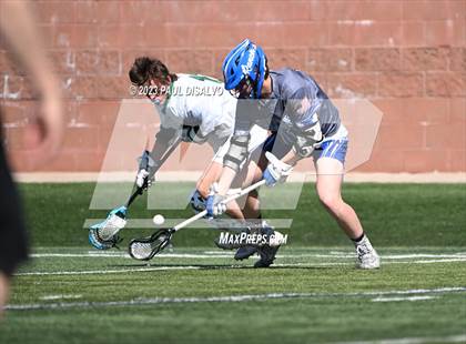 Thumbnail 1 in Highlands Ranch @ ThunderRidge photogallery.