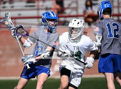Thumbnail 2 in Highlands Ranch @ ThunderRidge photogallery.
