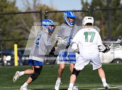 Thumbnail 1 in Highlands Ranch @ ThunderRidge photogallery.