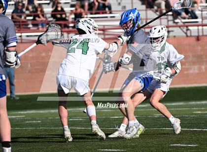 Thumbnail 1 in Highlands Ranch @ ThunderRidge photogallery.