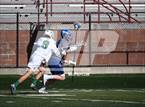 Photo from the gallery "Highlands Ranch @ ThunderRidge"