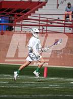 Photo from the gallery "Highlands Ranch @ ThunderRidge"