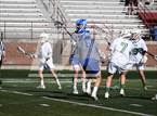 Photo from the gallery "Highlands Ranch @ ThunderRidge"