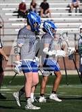Photo from the gallery "Highlands Ranch @ ThunderRidge"
