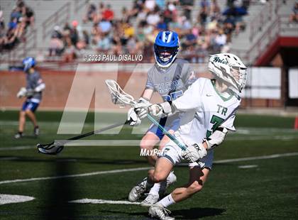 Thumbnail 2 in Highlands Ranch @ ThunderRidge photogallery.