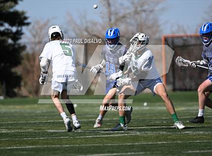 Thumbnail 3 in Highlands Ranch @ ThunderRidge photogallery.