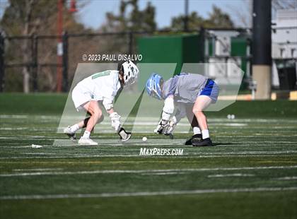 Thumbnail 3 in Highlands Ranch @ ThunderRidge photogallery.