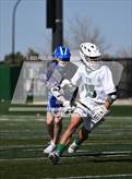 Photo from the gallery "Highlands Ranch @ ThunderRidge"