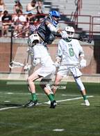 Photo from the gallery "Highlands Ranch @ ThunderRidge"