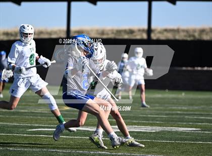 Thumbnail 3 in Highlands Ranch @ ThunderRidge photogallery.