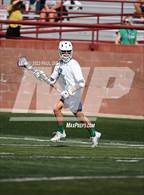 Photo from the gallery "Highlands Ranch @ ThunderRidge"