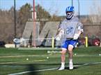 Photo from the gallery "Highlands Ranch @ ThunderRidge"