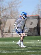 Photo from the gallery "Highlands Ranch @ ThunderRidge"