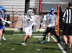Photo from the gallery "Highlands Ranch @ ThunderRidge"