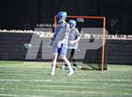 Photo from the gallery "Highlands Ranch @ ThunderRidge"