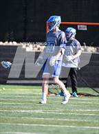 Photo from the gallery "Highlands Ranch @ ThunderRidge"