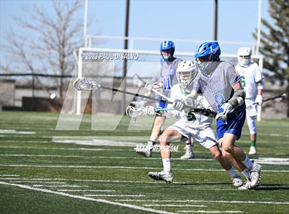 Thumbnail 3 in Highlands Ranch @ ThunderRidge photogallery.
