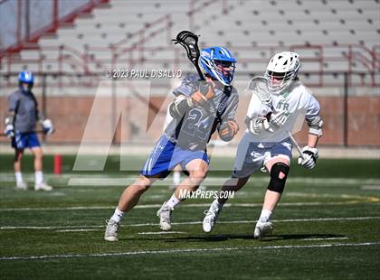 Thumbnail 2 in Highlands Ranch @ ThunderRidge photogallery.