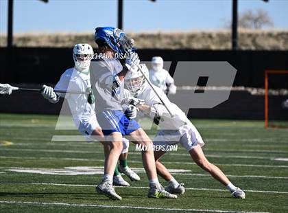 Thumbnail 1 in Highlands Ranch @ ThunderRidge photogallery.