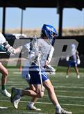 Photo from the gallery "Highlands Ranch @ ThunderRidge"
