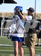 Photo from the gallery "Highlands Ranch @ ThunderRidge"