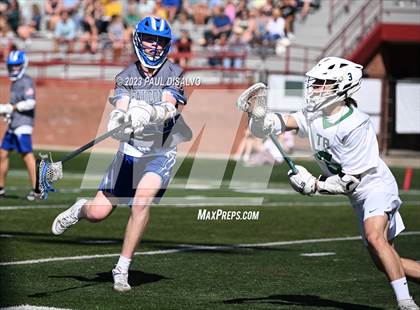 Thumbnail 1 in Highlands Ranch @ ThunderRidge photogallery.