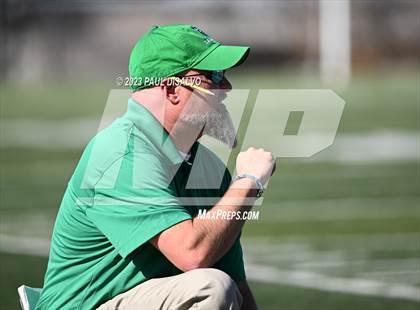 Thumbnail 1 in Highlands Ranch @ ThunderRidge photogallery.