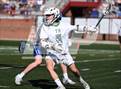 Photo from the gallery "Highlands Ranch @ ThunderRidge"