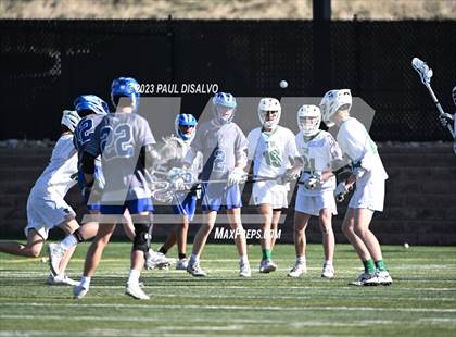 Thumbnail 2 in Highlands Ranch @ ThunderRidge photogallery.
