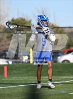 Photo from the gallery "Highlands Ranch @ ThunderRidge"