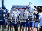 Photo from the gallery "Highlands Ranch @ ThunderRidge"
