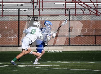 Thumbnail 1 in Highlands Ranch @ ThunderRidge photogallery.