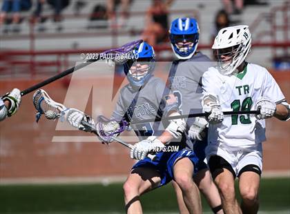 Thumbnail 1 in Highlands Ranch @ ThunderRidge photogallery.