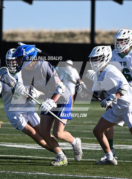 Thumbnail 2 in Highlands Ranch @ ThunderRidge photogallery.