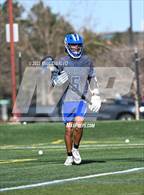 Photo from the gallery "Highlands Ranch @ ThunderRidge"