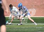 Photo from the gallery "Highlands Ranch @ ThunderRidge"