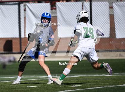 Thumbnail 2 in Highlands Ranch @ ThunderRidge photogallery.