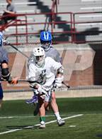 Photo from the gallery "Highlands Ranch @ ThunderRidge"