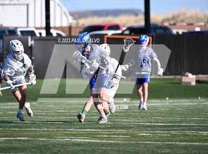 Thumbnail 1 in Highlands Ranch @ ThunderRidge photogallery.