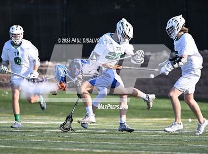 Thumbnail 3 in Highlands Ranch @ ThunderRidge photogallery.