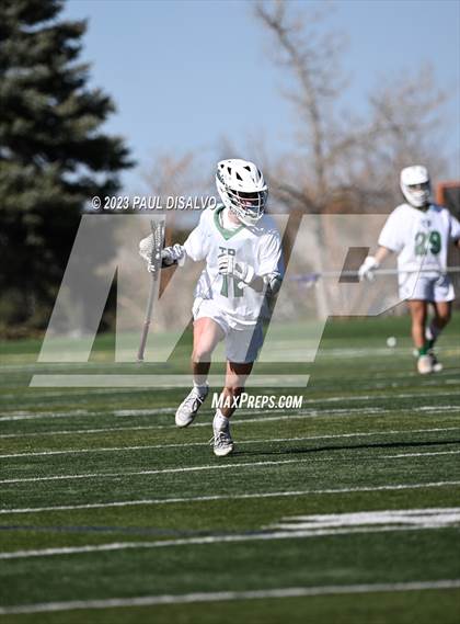 Thumbnail 3 in Highlands Ranch @ ThunderRidge photogallery.