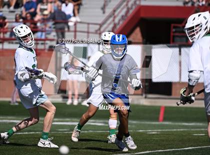 Thumbnail 2 in Highlands Ranch @ ThunderRidge photogallery.