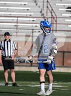 Photo from the gallery "Highlands Ranch @ ThunderRidge"