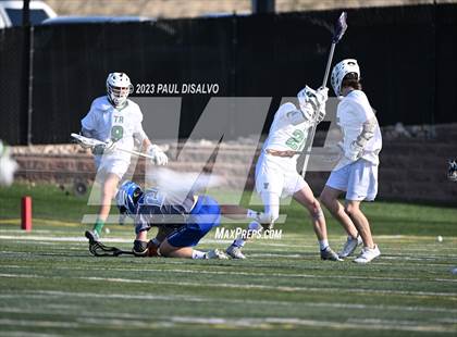 Thumbnail 1 in Highlands Ranch @ ThunderRidge photogallery.