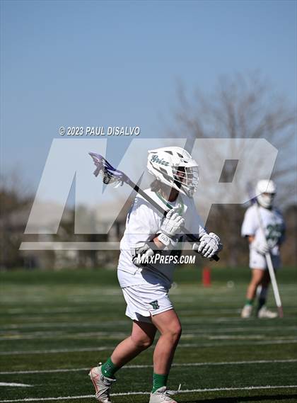 Thumbnail 1 in Highlands Ranch @ ThunderRidge photogallery.