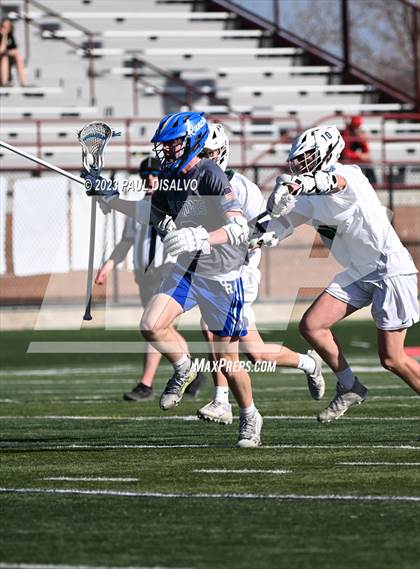 Thumbnail 2 in Highlands Ranch @ ThunderRidge photogallery.