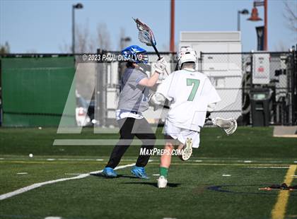 Thumbnail 1 in Highlands Ranch @ ThunderRidge photogallery.