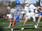 Photo from the gallery "Highlands Ranch @ ThunderRidge"