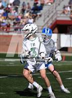 Photo from the gallery "Highlands Ranch @ ThunderRidge"