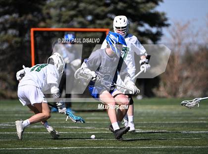 Thumbnail 2 in Highlands Ranch @ ThunderRidge photogallery.